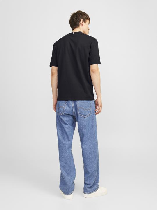 Immagine prodotto Jack & Jones Jorfrederiksberg Tee Ss Crew Neck Noos (L)