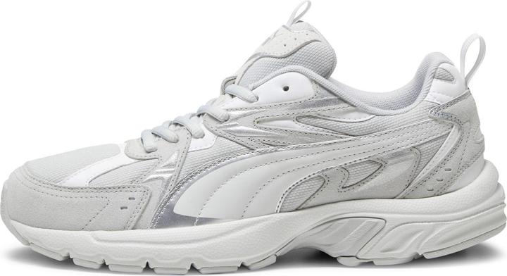 Immagine prodotto Puma Milenio Tech Suede (39)