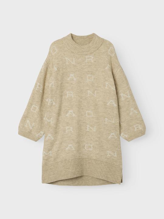 Image du produit Name it Robe en tricot (122)