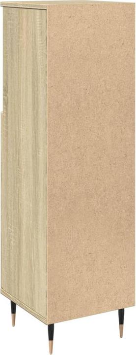 Produktbild VidaXL Badschrank