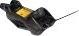 Actual product image Datalogic BC9030 Base/Charger