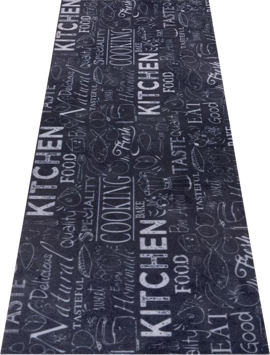 Image du produit Hanse Home Planche de cuisine sauvage (50 x 150 cm)