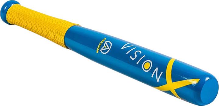 Produktbild Aresson Schäger Schlagball Vision