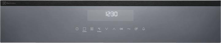 Produktbild Electrolux Eb6gl80sp