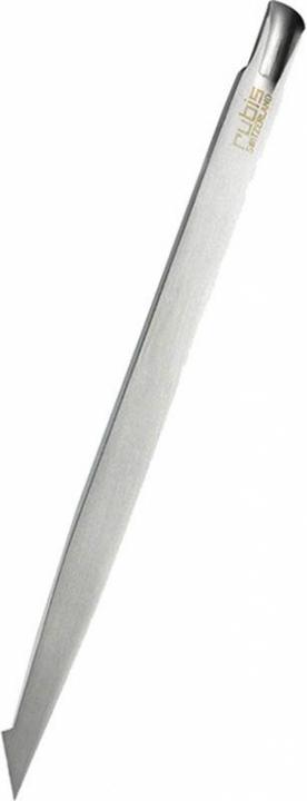 Produktbild Rubis Nagelreiniger, Inox