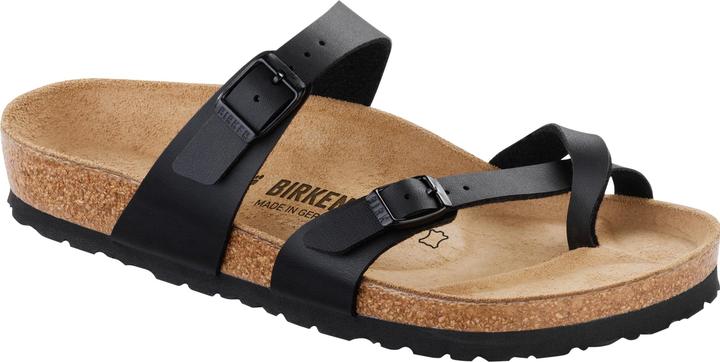 Birkenstock Mayari Birko-Flor Normal (36)