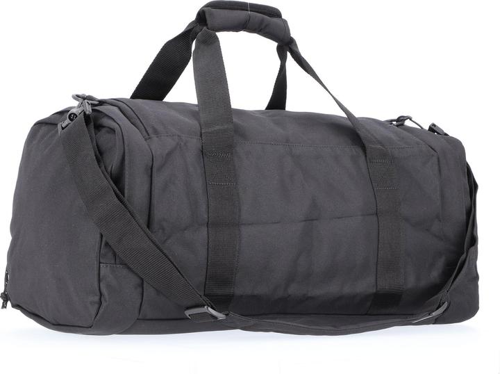 Produktbild Eastpak Reader S+ (30 l)