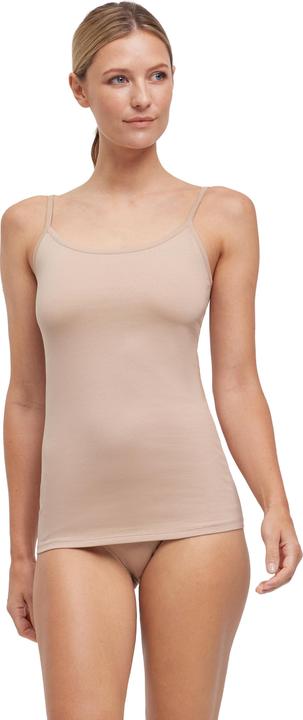 Falke 2-Pack Damen