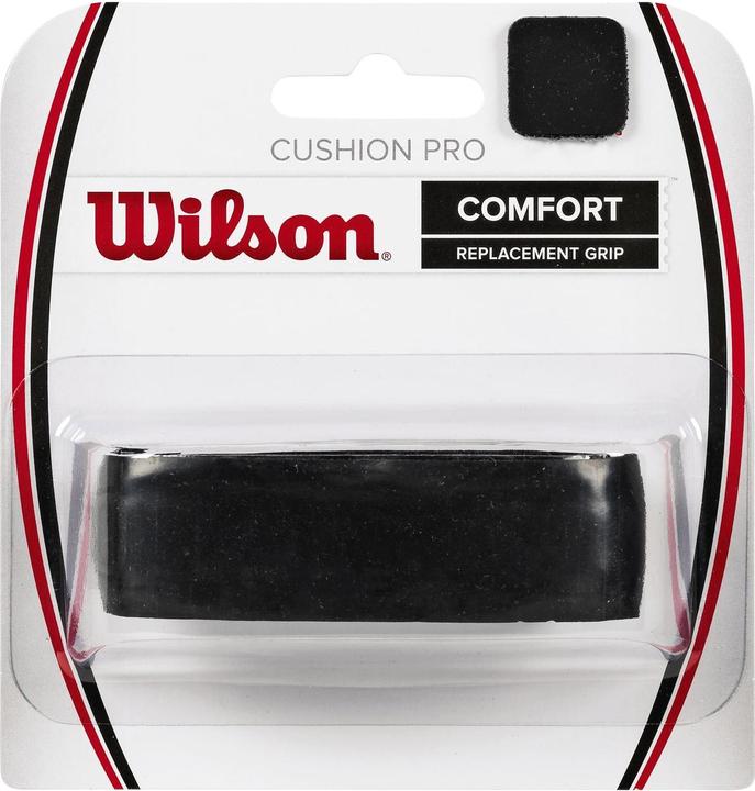 Wilson Grip Tape