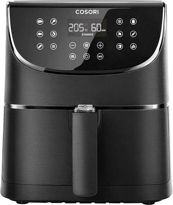Produktbild Cosori CP158-AF-RXB