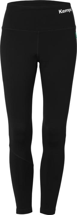 Produktbild Kempa Tights (M)