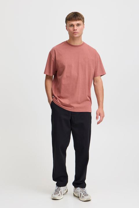 Produktbild Solid SDMATT LIAM CHINO 21108354 (W34/L32)
