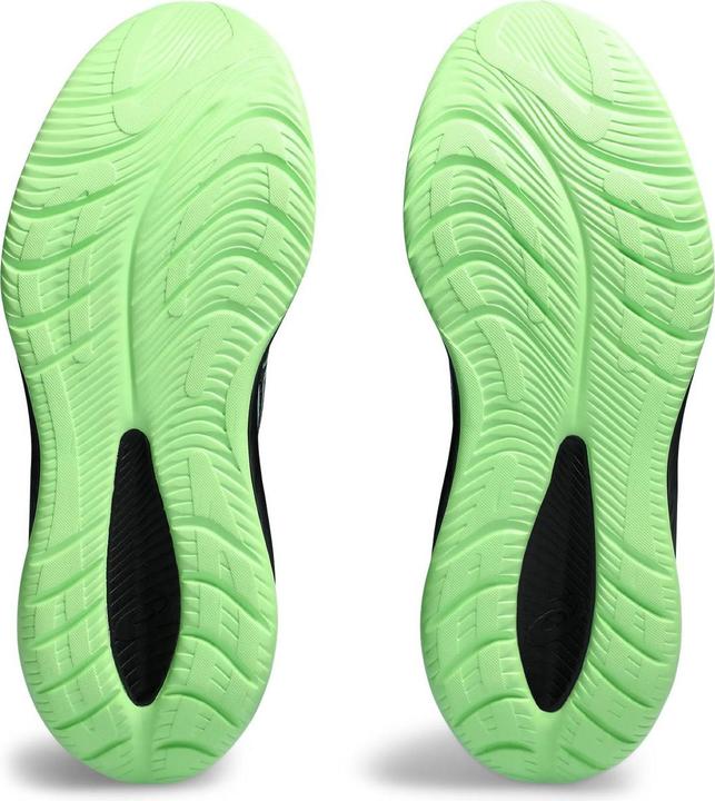 Image du produit ASICS Performance Gel-Cumulus 26 (43.5)