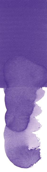 Image du produit Faber-Castell Dual Marker Goldfaber Aqua (Mauve, 0.40 mm, 1 x)
