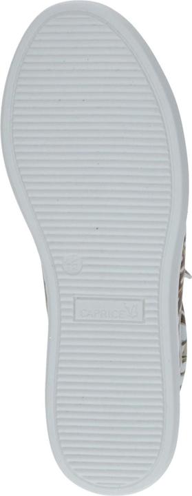 Actual product image Caprice Sneaker (41)