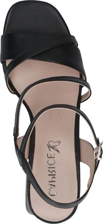 Produktbild Caprice Sandalette (36)