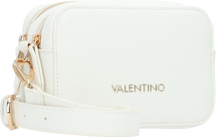 Produktbild Valentino Bags Umhängetasche Zero RE Camera Bag 306