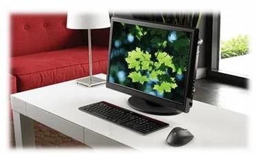 Immagine prodotto Logitech K750 (CH, Senza fili)