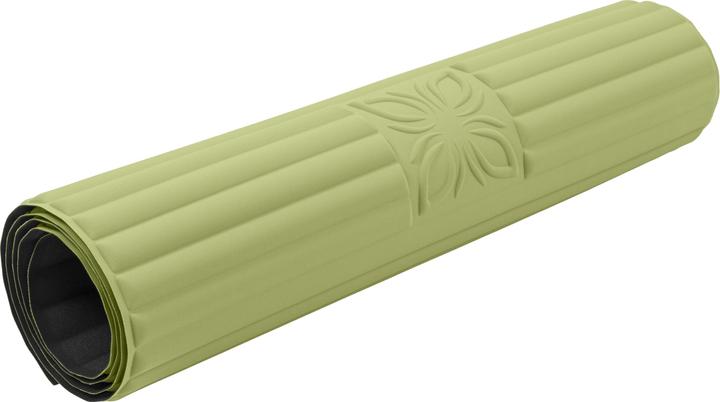 Produktbild Omnana COMFY Yogamatte (8 mm)