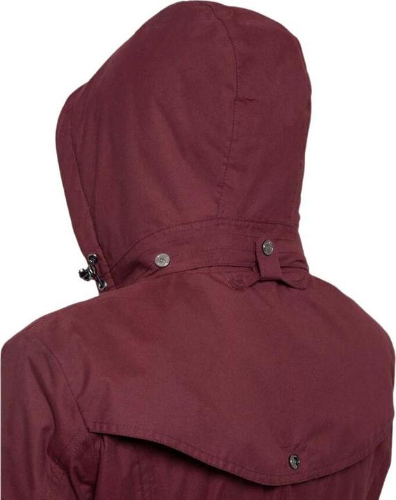 Produktbild Premier Equine regenjacke en cascata (46)