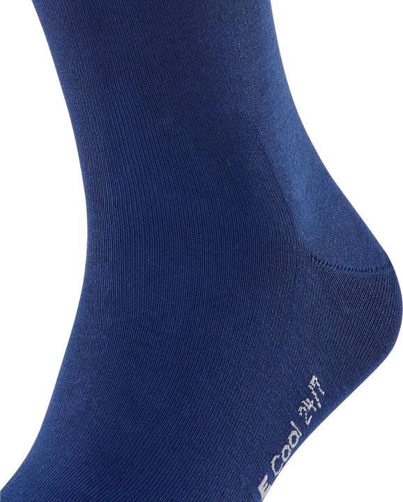 Immagine prodotto Falke Calzini Business Stretch (Confezione da 2, 40 - 43)