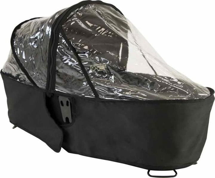 Mountain Buggy Duet Carrycot Plus
