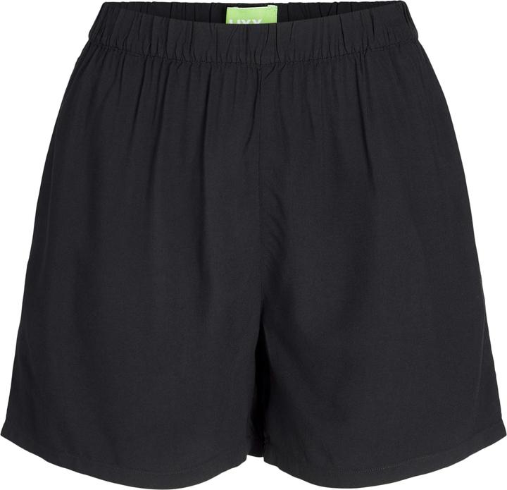 JJXX JXMIRA Shorts Shorts (XS)
