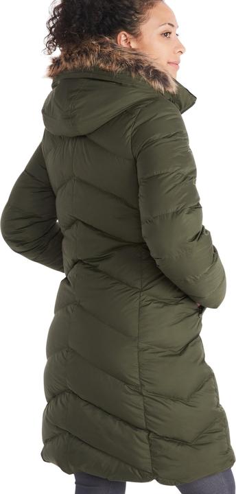 Image du produit Marmot Montreaux (XS)