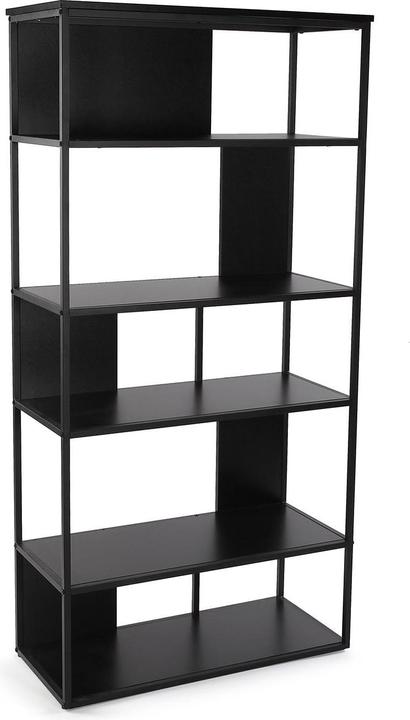 Versa Librairies