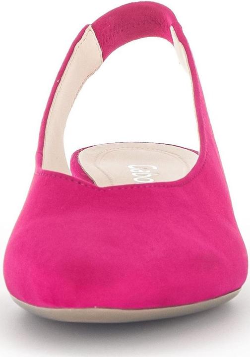 Produktbild Gabor Pumps 41.520.10 (37)