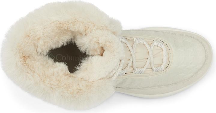 Produktbild Columbia Slopeside™ Peak Luxe (39.5)