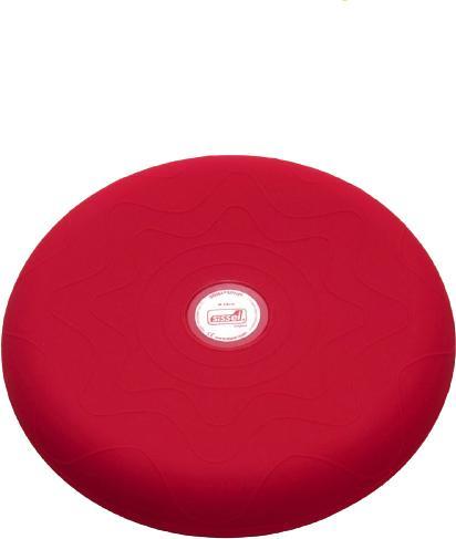 Image du produit Sissel Sitfit (Ø 33 cm)
