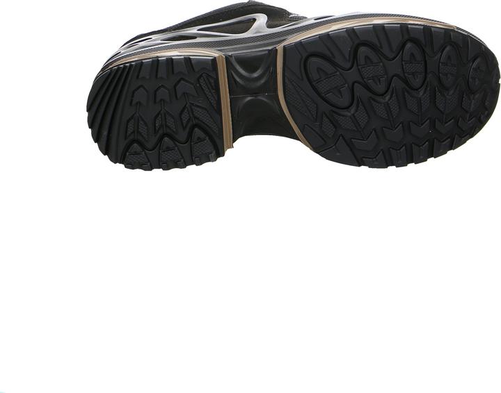 Actual product image Lowa Outdoor shoes (42)