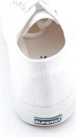 Actual product image Superga 2750 Cotu Classic (40)