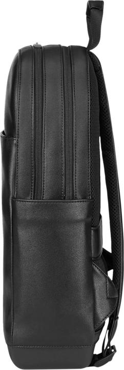 Image du produit Moleskine - Sac à dos CLASSIC PRO (5 l)