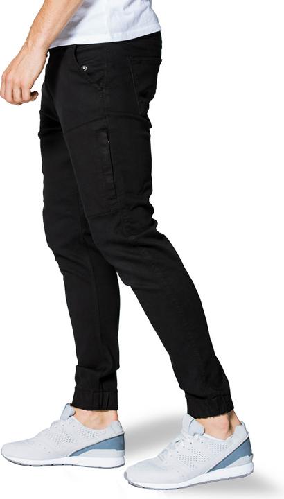 Produktbild Du/Er No Sweat Hose Jogger (S)