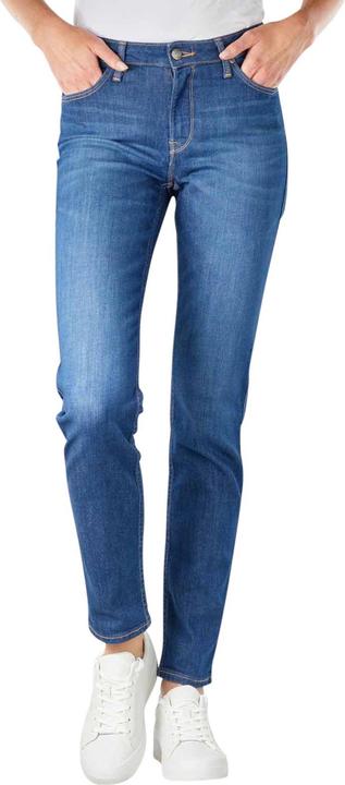 Image du produit Lee Elly Jeans Slim Fit Night Sky (W30/L31)