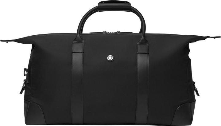 Immagine prodotto Festina Button - Reisetasche (40 l)