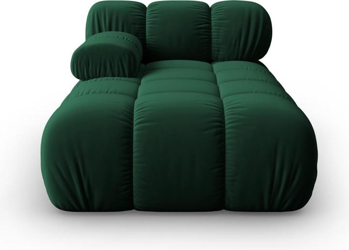 Micadoni Bellis (Chaise longue)