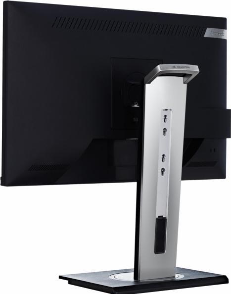 Produktbild Viewsonic VG2448 (1920 x 1080 Pixel, 24")