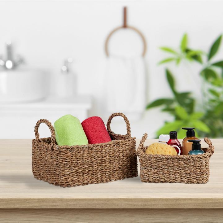 Immagine prodotto Relaxdays Panchine pieghevoli