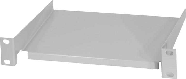 LogiLink Fachboden