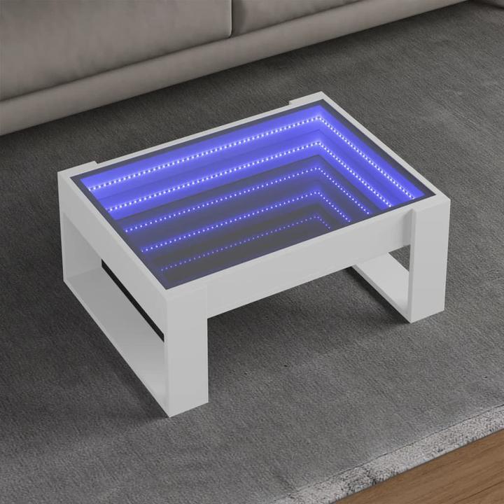Immagine prodotto VidaXL Livanga (70 x 53 x 30 cm)