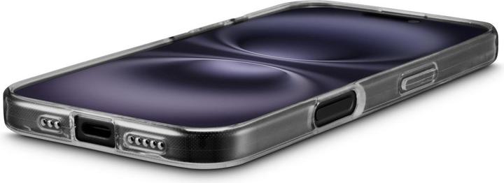 Immagine prodotto Hama Sempre libero (Apple iPhone 16)