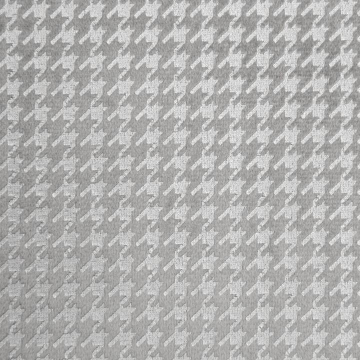 Immagine prodotto Eurofirany Zas (140 x 250 cm)