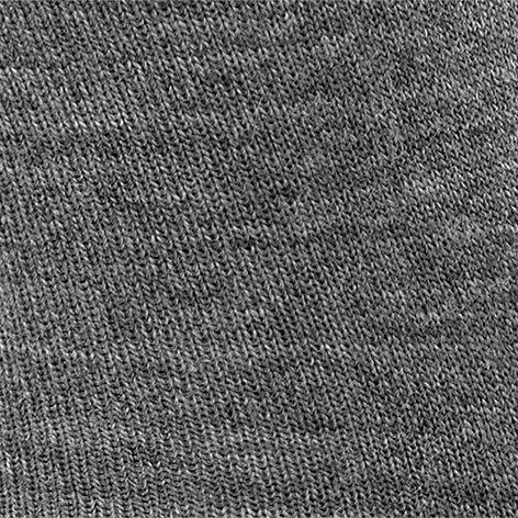 Image du produit Falke Airport (Une unité par pack, 39 - 40)