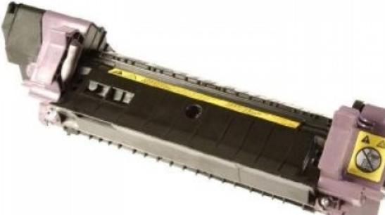 Produktbild HP RM1-3146-070CN Fixiereinheit
