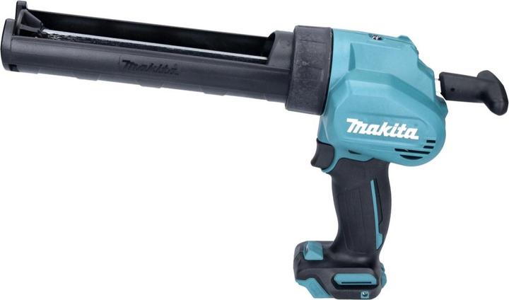 Produktbild Makita CG100DSAA