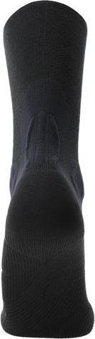 Actual product image UYN Man Defender Merino Mid Socks (39 - 41)