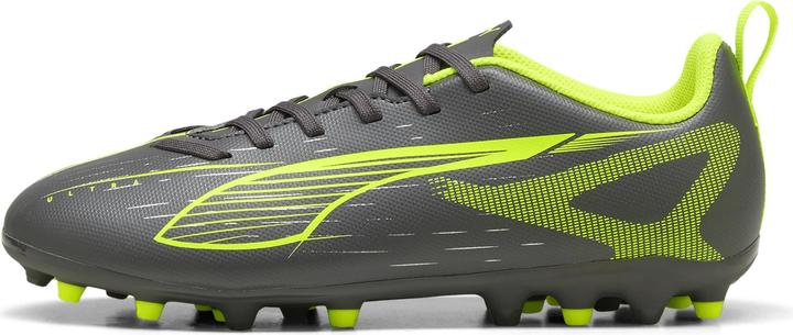 Produktbild Puma Ultra 5 Play mg Jr (30)
